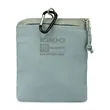 Igloo® Packable Puffer 10-Can Cooler Bag | https://www.bestnamebadges.com