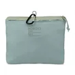 Igloo® Packable Puffer 20-Can Cooler Bag | https://www.bestnamebadges.com