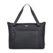 Igloo® Packable Puffer 20-Can Cooler Bag | https://www.bestnamebadges.com