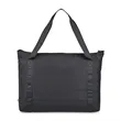 Igloo® Packable Puffer 20-Can Cooler Bag | https://www.bestnamebadges.com