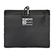 Igloo® Packable Puffer 20-Can Cooler Bag | https://www.bestnamebadges.com
