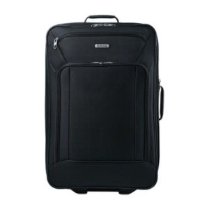 American Tourister® Fieldbrook XLT 3 Piece Set | https://www.bestnamebadges.com