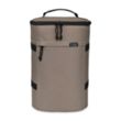 Renew Recycled rPET Backpack Cooler - AWARE™ | https://www.bestnamebadges.com