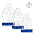 Sloane Award | https://www.bestnamebadges.com