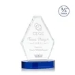 Sloane Award | https://www.bestnamebadges.com