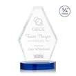 Sloane Award | https://www.bestnamebadges.com