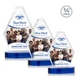 Sloane VividPrint™ Award | https://www.bestnamebadges.com