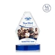 Sloane VividPrint™ Award | https://www.bestnamebadges.com