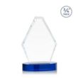 Sloane VividPrint™ Award | https://www.bestnamebadges.com
