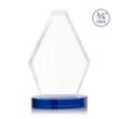 Sloane VividPrint™ Award | https://www.bestnamebadges.com