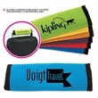 Grip-It Luggage Handle Wrap Cover | https://www.bestnamebadges.com