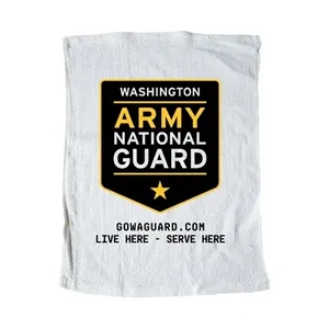 15" x 18" 1.5 lbs Rally Towel