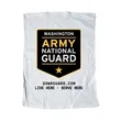 15" x 18" 1.5 lbs Rally Towel | https://www.bestnamebadges.com