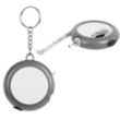 Multi-Tool Tape Measure With Light | https://www.bestnamebadges.com