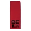 12"W x 32"H - Cooling Towel - "The Rainer" | https://www.bestnamebadges.com