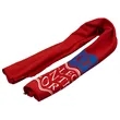 12"W x 32"H - Cooling Towel - "The Rainer" | https://www.bestnamebadges.com