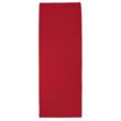 12"W x 32"H - Cooling Towel - "The Rainer" | https://www.bestnamebadges.com