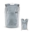 Matador® Refraction Packable Backpack | https://www.bestnamebadges.com