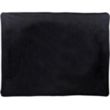45"x60" Blanket | https://www.bestnamebadges.com