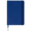 Stratford Sustainable Notebook | https://www.bestnamebadges.com