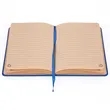 Stratford Sustainable Notebook | https://www.bestnamebadges.com