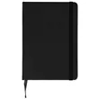 Stratford Sustainable Notebook | https://www.bestnamebadges.com