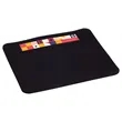 Axion Mouse Pad | https://www.bestnamebadges.com