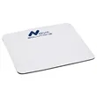 Axion Mouse Pad | https://www.bestnamebadges.com