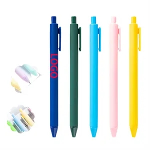 Economic Ballpoint Pens