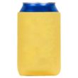 Custom Print Trip Can Cooler | https://www.bestnamebadges.com