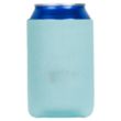Custom Print Graduation Can Cooler | https://www.bestnamebadges.com