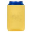 Custom Print Friends Can Cooler | https://www.bestnamebadges.com