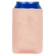 Custom Print Direction Can Coolers | https://www.bestnamebadges.com