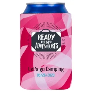 Custom-Print-Adventure-Can-Cooler-BB