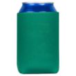 Custom Print Family Trip Can Coolers | https://www.bestnamebadges.com