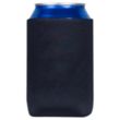 Custom Print Confidence Can Cooler | https://www.bestnamebadges.com