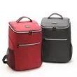 Lightweight Insulated Leak-Proof Cooler Backpack | https://www.bestnamebadges.com