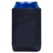Custom Print Group Can Coolers | https://www.bestnamebadges.com