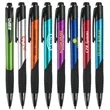 Coronado MGC Pen | https://www.bestnamebadges.com