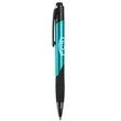 Coronado MGC Pen | https://www.bestnamebadges.com