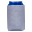 Custom Print Super Hero Can Cooler | https://www.bestnamebadges.com