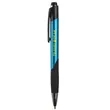 Coronado MGC Pen | https://www.bestnamebadges.com