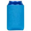 Custom Print Vacation Can Cooler | https://www.bestnamebadges.com