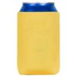Custom Print Explorer Can Coolers | https://www.bestnamebadges.com