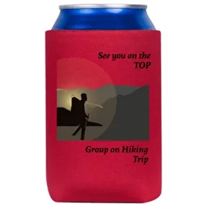 Custom-Print-Hiking-Can-Cooler-BB