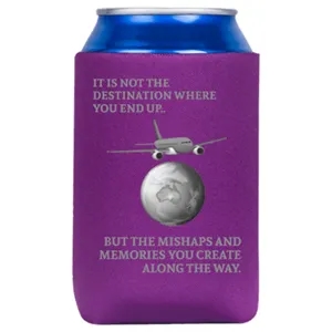 Custom-Print-Memorial-Can-Cooler-BB