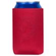 Custom Print Martin Luther Can Cooler | https://www.bestnamebadges.com