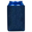 Custom Print New Year Can Cooler | https://www.bestnamebadges.com