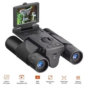 32GB-Digital-Binocular-with-Camera-Video-Recorder
