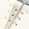 Wireless Charging Powerbank Notebook | https://www.bestnamebadges.com